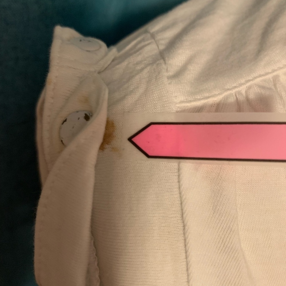 Tokyo Bound Tee! - Picture 6 of 8